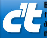 c't Logo