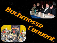 Buchmessekonvent 2009