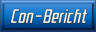 Con-Bericht