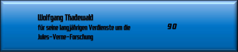 Wolfgang Thadewald
