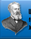 Jules Verne