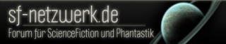 SF-Netzwerk.de
