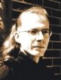 Foto von Michael Knoke