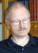 Foto von Dieter von Reeken