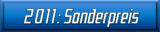 2011: Sonderpreis
