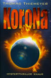 Cover von: Korona