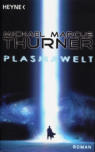 Cover von: Plasmawelt