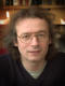 Foto von Michael Marcus Thurner