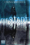 Cover von: Die Stadt und die Stadt