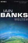 Cover von: Welten