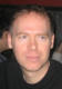 Foto von Scott Westerfeld