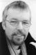Foto von Uwe-Michael Gutzschhahn