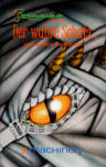Cover von: Der wahre Schatz