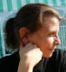 Foto von Christine Schlicht