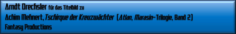 Arndt Drechsler