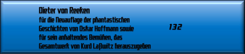 Dieter von Reeken