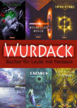 Wurdack Verlag
