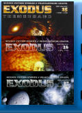 Cover von Exodus 26-28