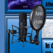 Hörspiel kein Preis