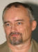 Foto von Frank Haubold
