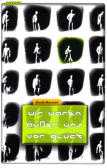 Cover von: Wir waren außer uns vor Glück