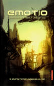 Cover von: Emotio