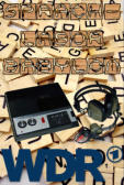 Sprachlabor Babylon, WDR