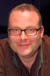 Foto von Thomas Wolfertz