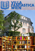 Villa Fantastica