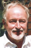 Foto von Hans Joachim Alpers