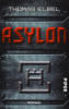 Cover von: Asylum
