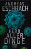 Cover von: Herr aller Dinge