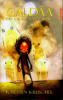 Cover von: Galdäa