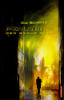 Cover von: Der graue Berg