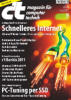 Cover von: c't 9 2011