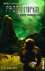 Cover von: Prototypen