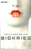 Cover von: Biokrieg