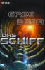 Cover von: Das Schiff