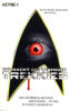 Cover von: Die Nacht der lebenden Trekkies