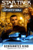 Cover von: Gebranntes Kind