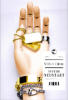 Cover von: Systemneustart