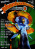 Cover von: phantastisch! 41