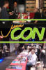 MucCon 2011
