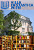 Villa Fantastica Wien