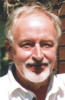 Foto von Hans Joachim Alpers