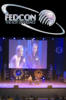 FedCon
