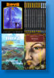 Cover zu Michael K. Iwoleit