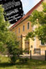 PentaCon 2011