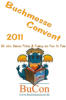 BuchmesseCon 2011