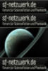 SF-Netzwerk.de